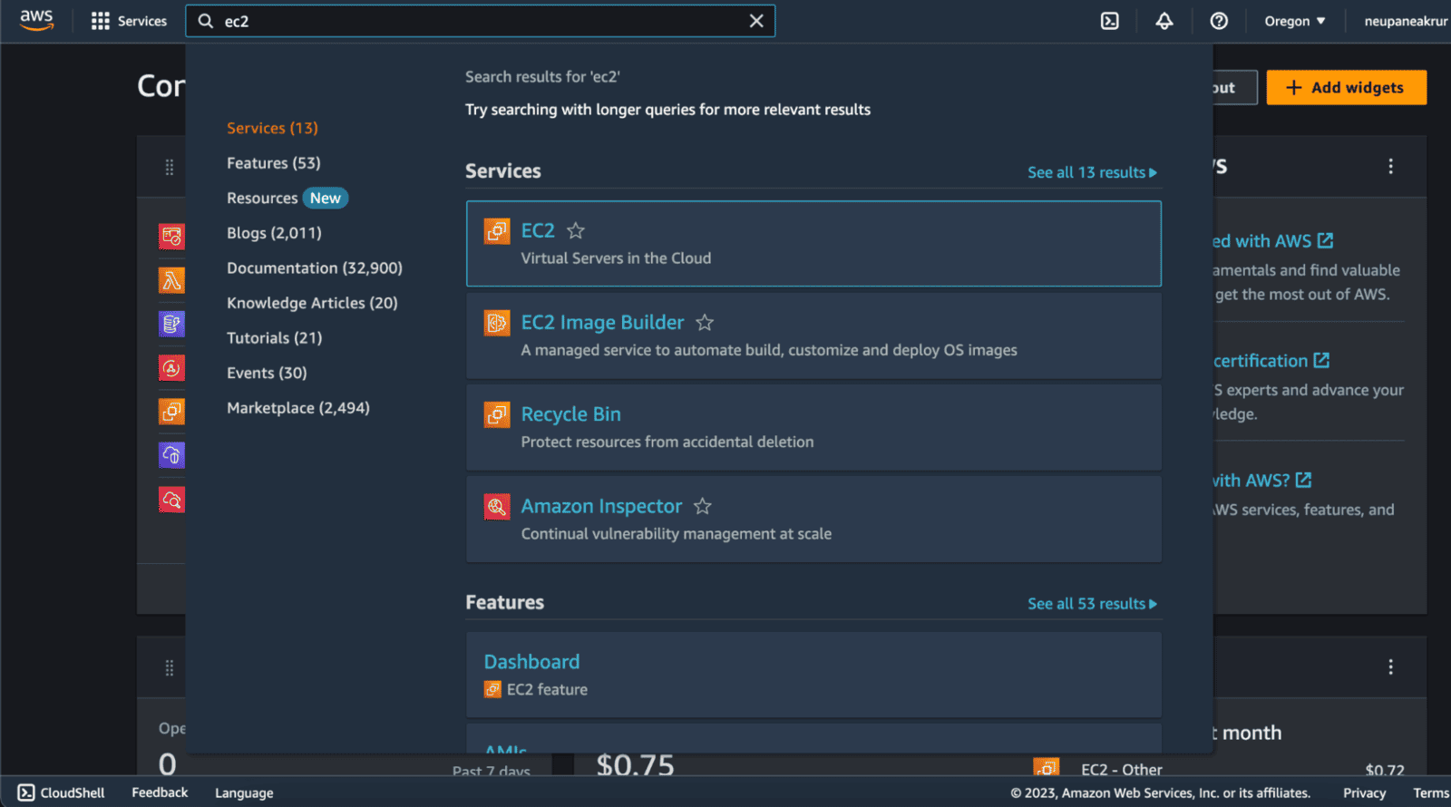 How to Create/Modify NACLs and SGs in AWS | NetworkProGuide