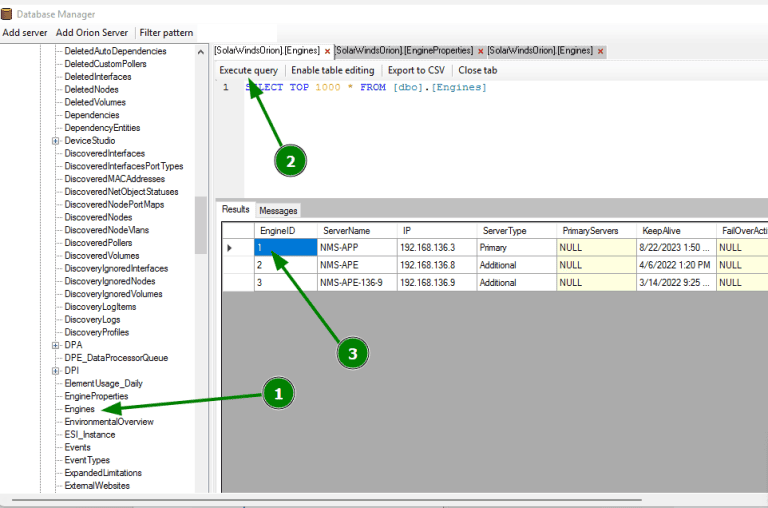 Configure SNMPv3 on a Cisco Catalyst Switch or Router | NetworkProGuide