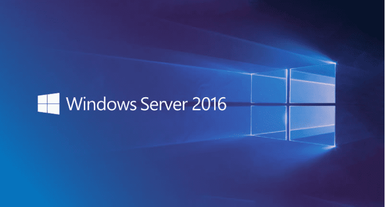 Learn which edition of Windows Server 2016 is right for you.