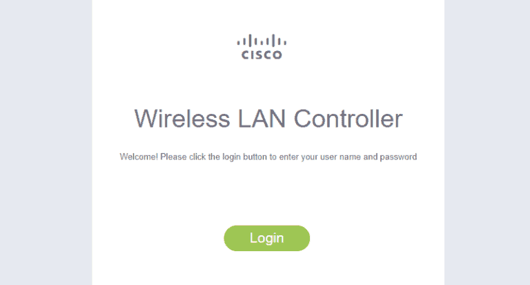 How to Configure Cisco WLC 8.5 to use TACACS+ with Cisco ISE 2.4