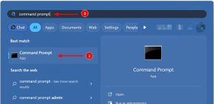 Using ipconfig: Breakdown of Commands and Options | NetworkProGuide